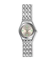 Orologio Swatch Donna in Acciaio YSS291G - YSS291G